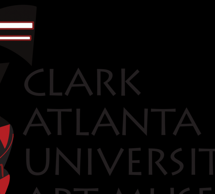 Clark Atlanta University Art Museum (Atlanta,&nbspGA)